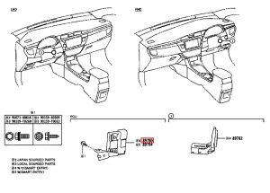 كمبويتر تشغيل