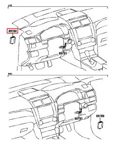 كمبويتر تشغيل