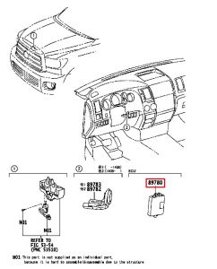 كمبويتر تشغيل
