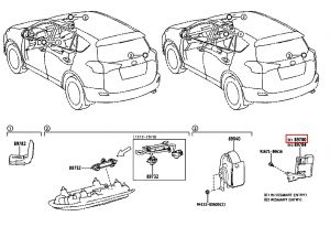 كمبويتر تشغيل