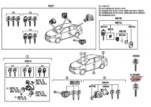 مفتاح تشغيل إضافي
