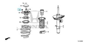 صامولة (10 ملم)