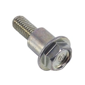 مسمار صدر الماكينة (أ)