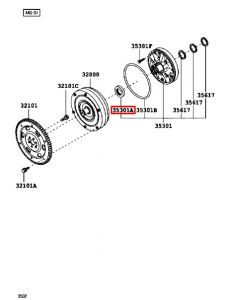 صوفة بطيخة جيربوكس
