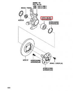 رمان عكس أمامي يمين