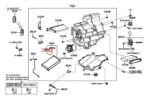 جلدة لي التفريغ لثلاجة المكيف