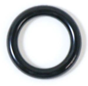 جلدة لي التفريغ لثلاجة المكيف