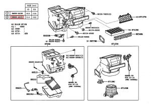 جلدة لي السحب لثلاجة المكيف