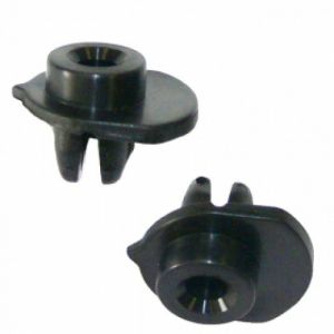 كلبس صدام أمامي