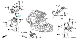 صامولة (14 ملم)