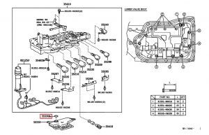 جلدة فلتر زيت جيربوكس أوتوماتيك