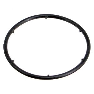 وجه مبرد زيت