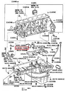 جلدة علبة دركسون