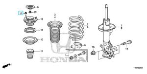 صامولة (10 ملم)