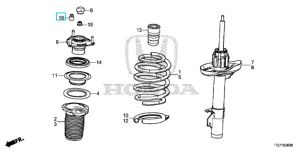 صامولة (10 ملم)