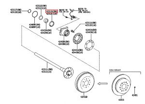 صوفة عكس خلفي يمين