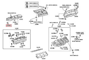 صوفة الكامشافت (عامود التايمن)