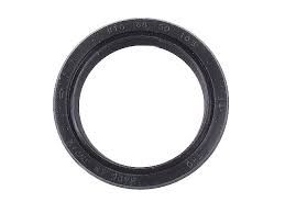 صوفة الكامشافت (عامود التايمن)