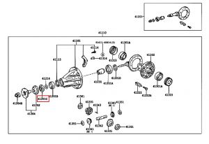 صوفة كرونه خلفية