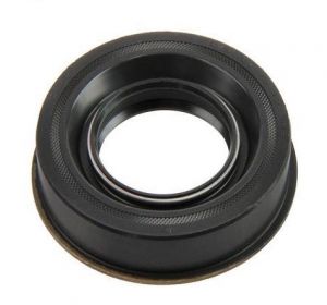 صوفة الكامشافت (عامود التايمن)