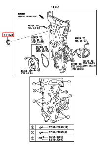 صوفة زيت ماكينة أمامية