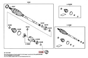 صوفة عكس أمامي يمين