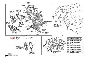 صوفة زيت ماكينة أمامية