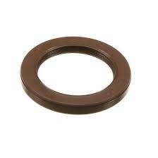 صوفة زيت ماكينة أمامية