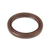 صوفة زيت ماكينة أمامية