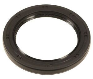 صوفة مضخة الزيت الأمامية