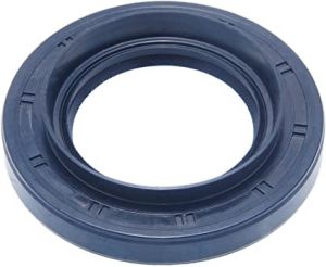 صوفة عكس أمامي يمين