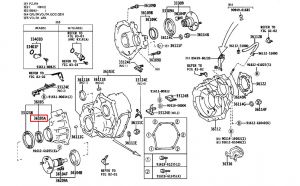 صوفة جرم الدبل