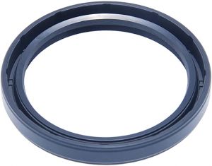 صوفة جيربوكس