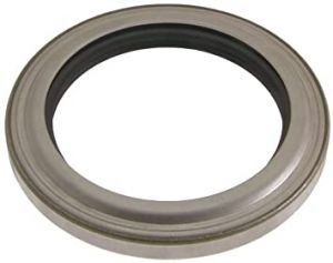 صوفة رمان خلفي