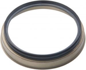 صوفة رمان أمامي