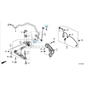 صامولة (12 ملم)