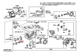 رمان بلي أمامي للكرونه الخلفية
