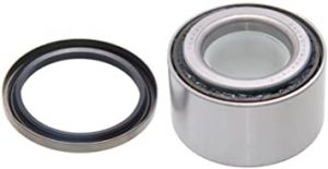 رمان عكس أمامي داخلي يمين