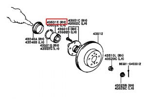 رمان عامود عكس خلفي