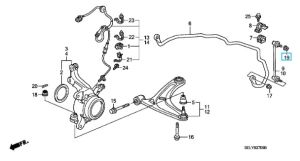 صامولة (12 ملم)