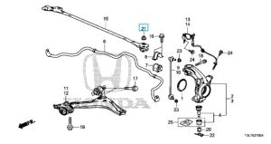 صامولة (12 ملم)