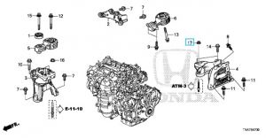 صامولة (12 ملم)