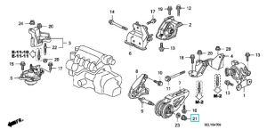 صامولة (12 ملم)