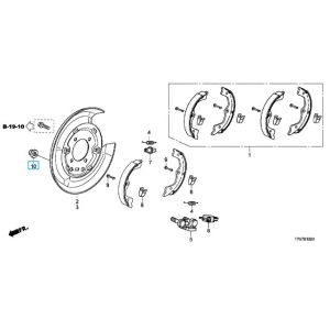 صامولة (14 ملم)