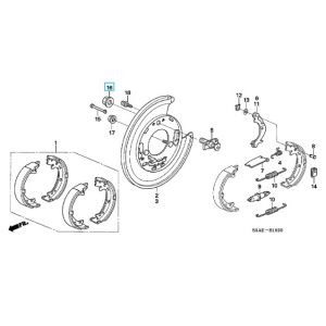 صامولة (16 ملم)