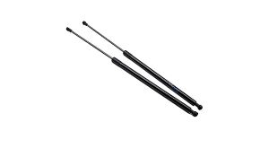 مساعد باب خلفي