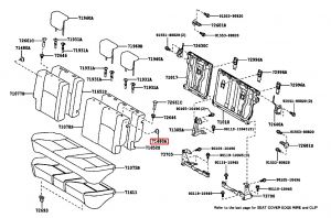 كلبس بطانة كبوت