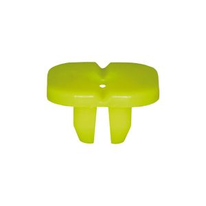 مسمار بلاستيك كلبس 5 ملم