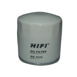 فلتر زيت الماكينة