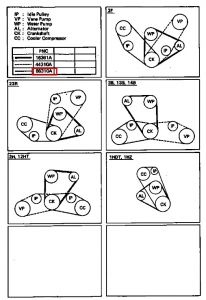 سير كمبروسر مكيف